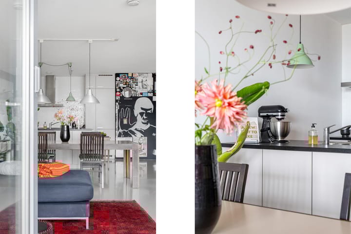 Foto 14 van Kruisplein 982