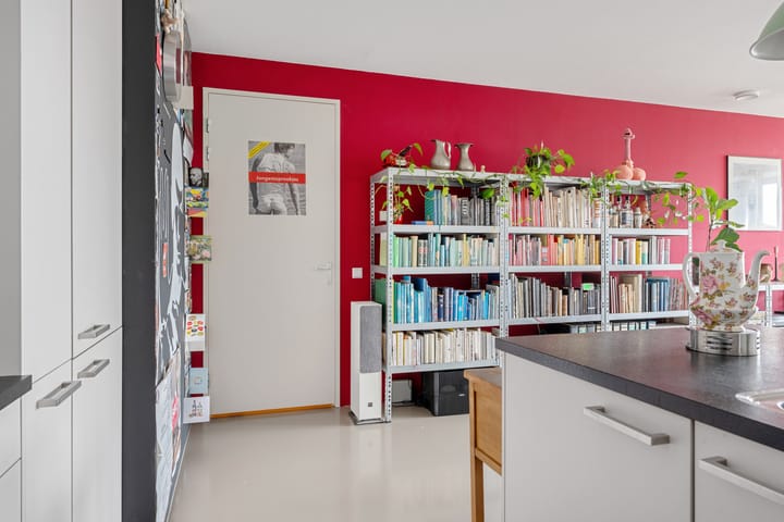 Foto 15 van Kruisplein 982