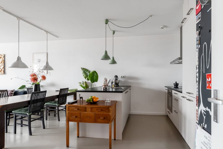 Foto 16 van Kruisplein 982