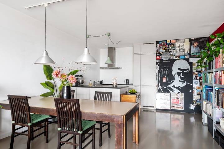 Foto 17 van Kruisplein 982