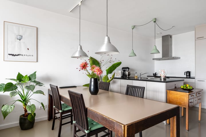 Foto 18 van Kruisplein 982