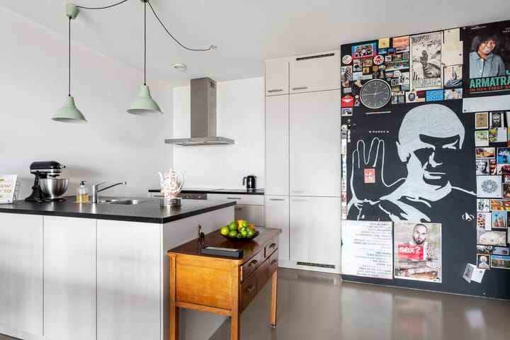 Foto 19 van Kruisplein 982