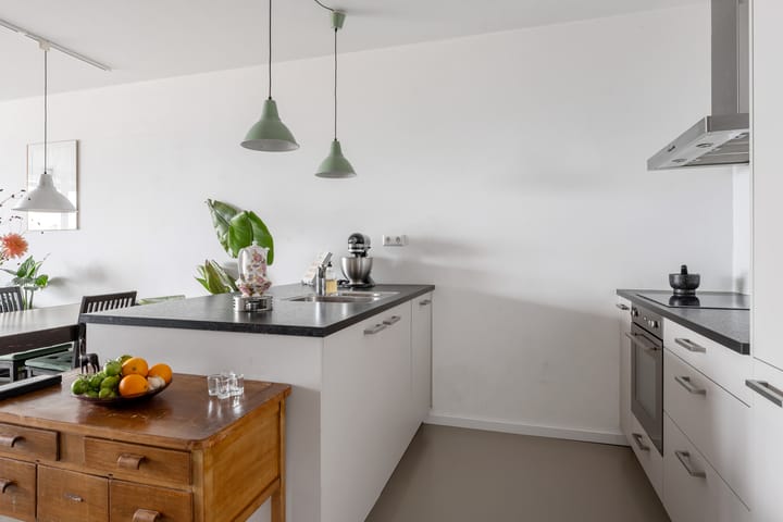 Foto 20 van Kruisplein 982