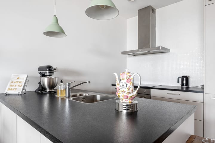 Foto 21 van Kruisplein 982