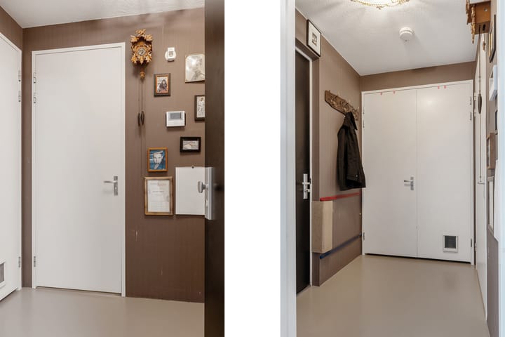 Foto 22 van Kruisplein 982