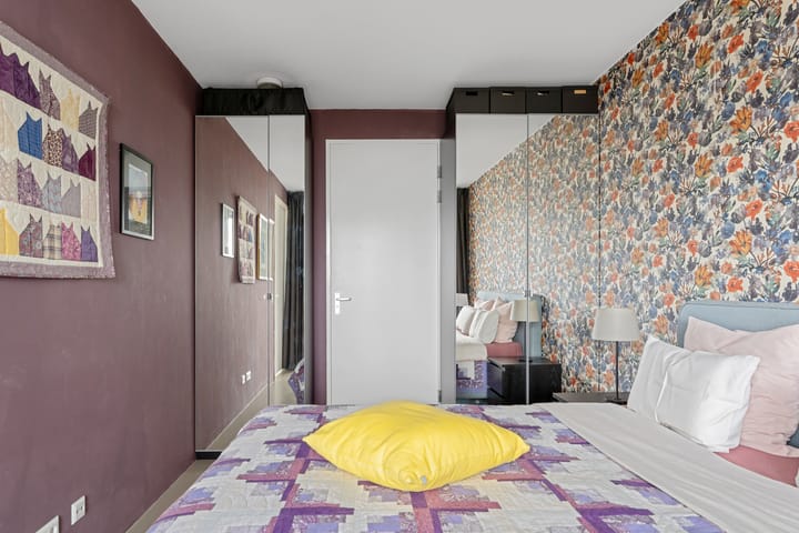 Foto 23 van Kruisplein 982