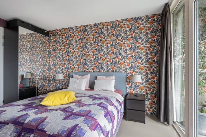 Foto 24 van Kruisplein 982