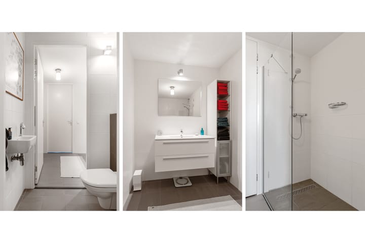 Foto 25 van Kruisplein 982