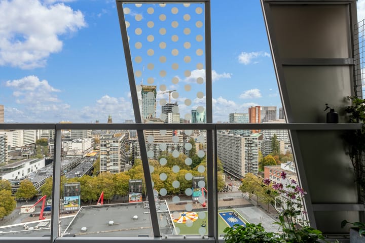 Foto 26 van Kruisplein 982