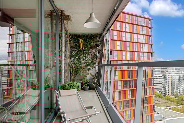 Foto 27 van Kruisplein 982