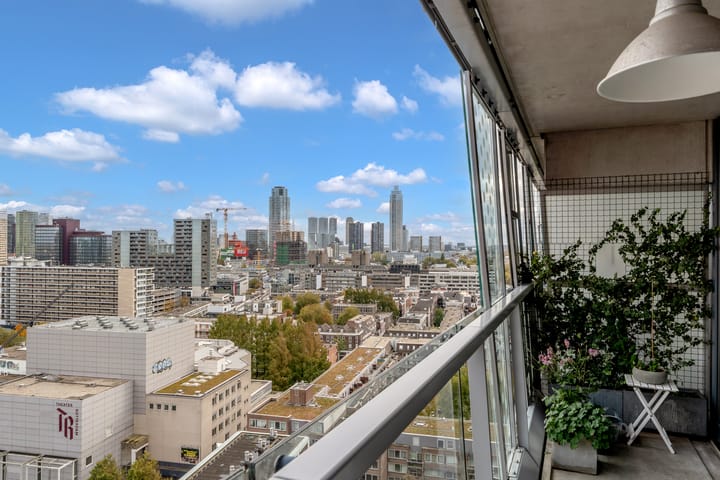 Foto 28 van Kruisplein 982