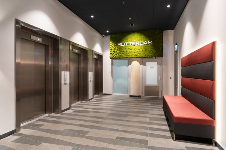 Foto 29 van Kruisplein 982