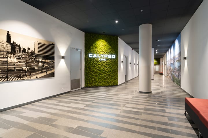 Foto 30 van Kruisplein 982