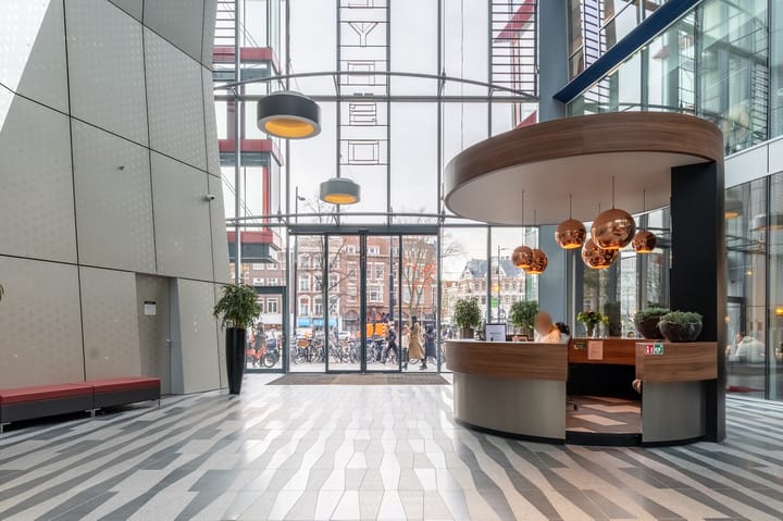 Foto 31 van Kruisplein 982