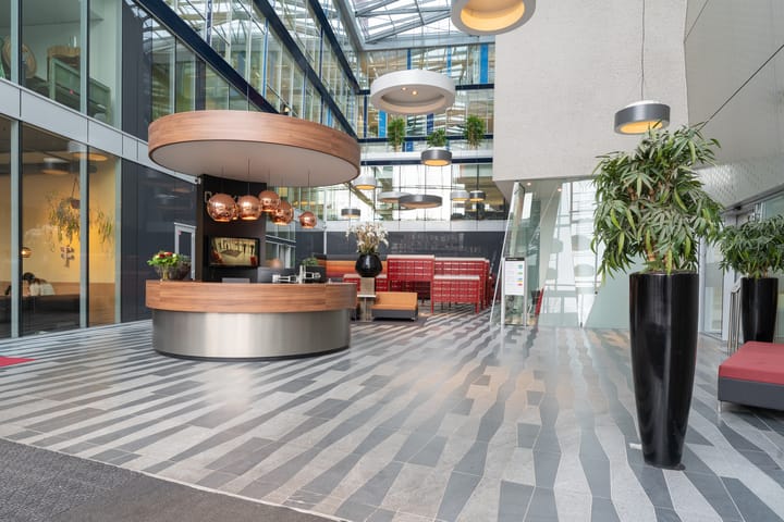 Foto 32 van Kruisplein 982