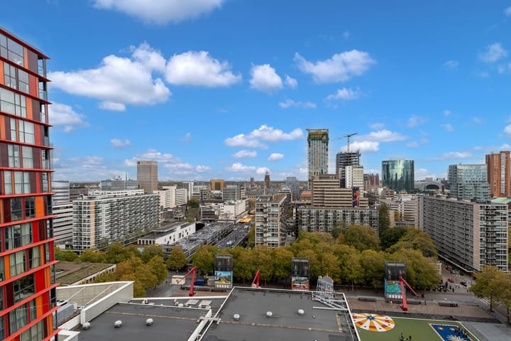 Foto 35 van Kruisplein 982