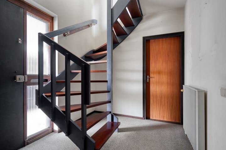 Foto 6 van Oeverbergstraat 57