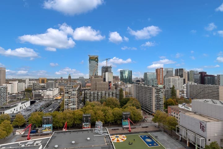 Foto 36 van Kruisplein 982