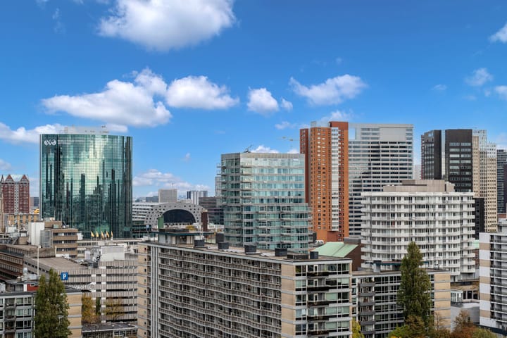 Foto 37 van Kruisplein 982