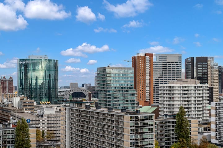 Foto 38 van Kruisplein 982