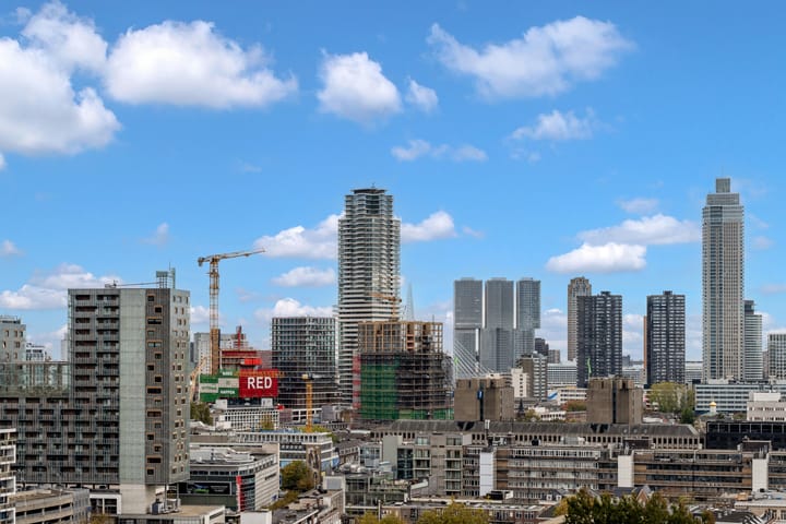 Foto 39 van Kruisplein 982