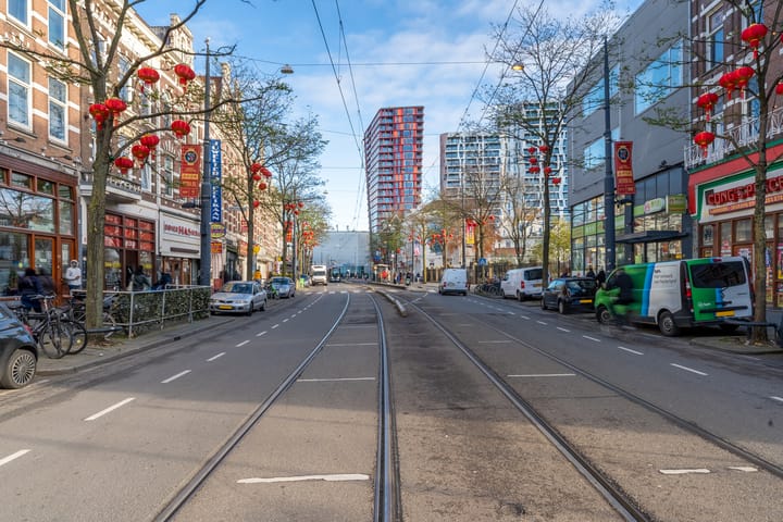 Foto 40 van Kruisplein 982