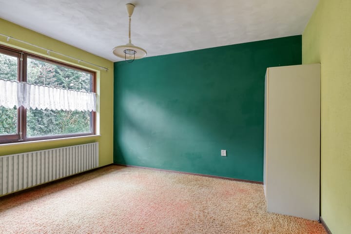 Foto 17 van Oeverbergstraat 57