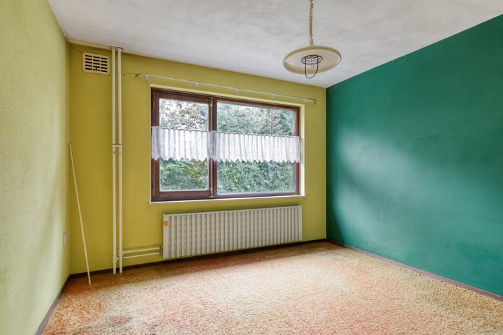 Foto 18 van Oeverbergstraat 57