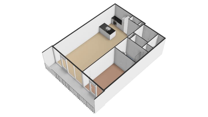 Foto 48 van Kruisplein 982