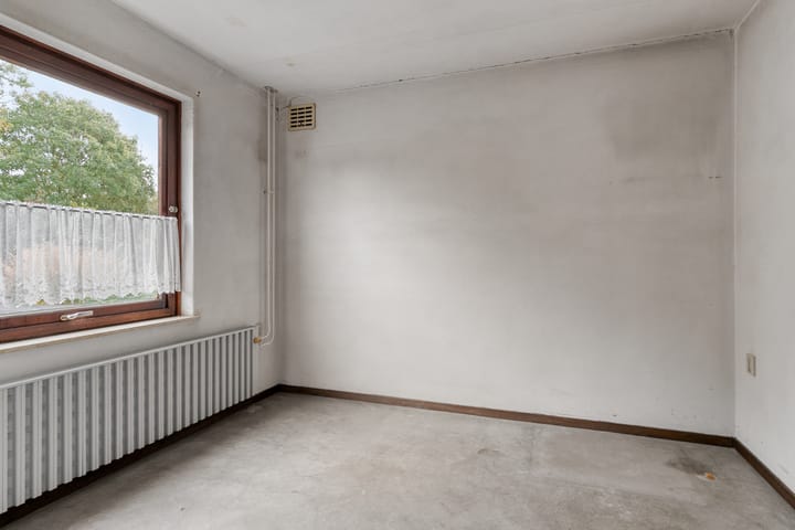 Foto 20 van Oeverbergstraat 57