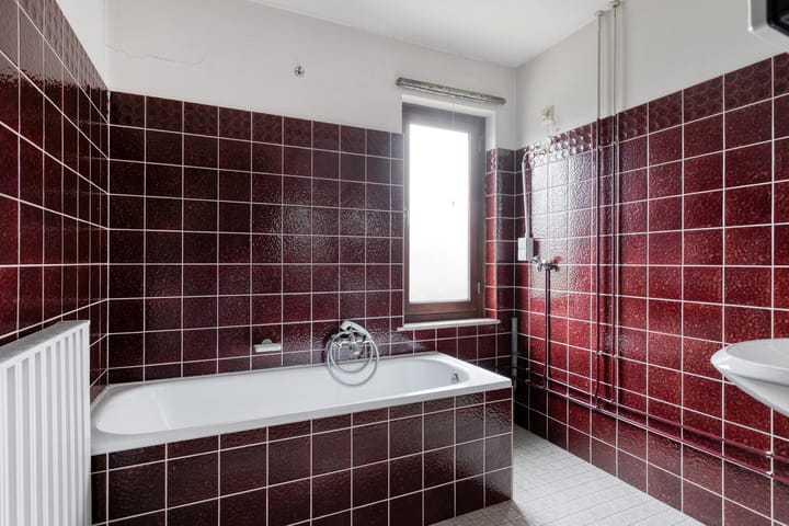 Foto 21 van Oeverbergstraat 57