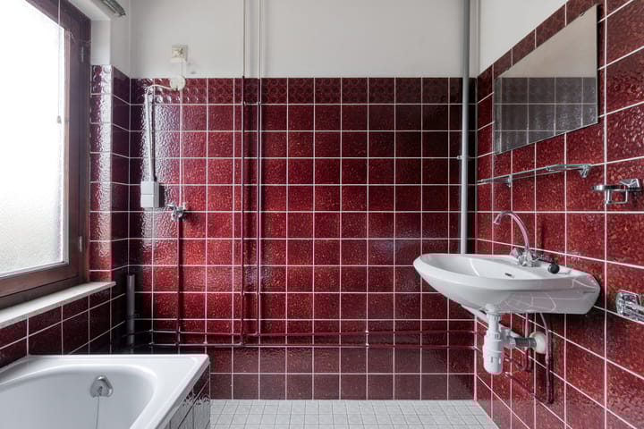 Foto 22 van Oeverbergstraat 57