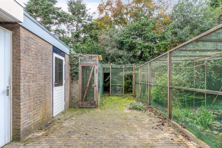 Foto 26 van Oeverbergstraat 57