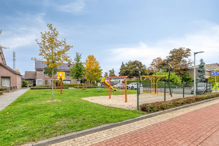 Foto 33 van Oeverbergstraat 57