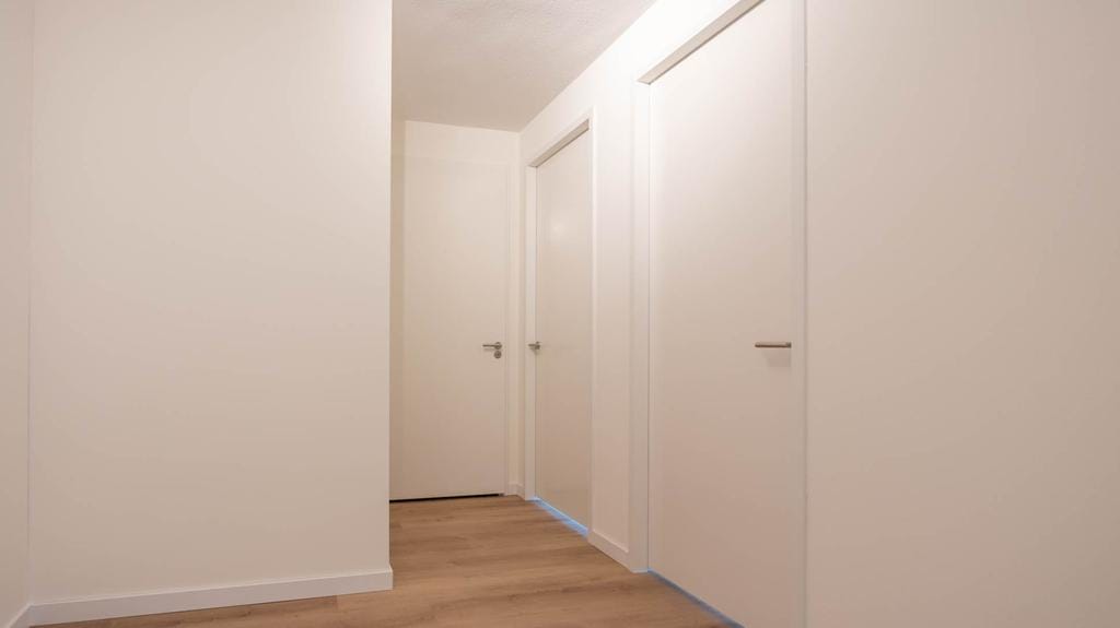 Photo 4 of Ananasweg 60