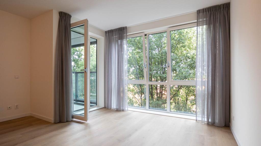 Photo 6 of Ananasweg 60