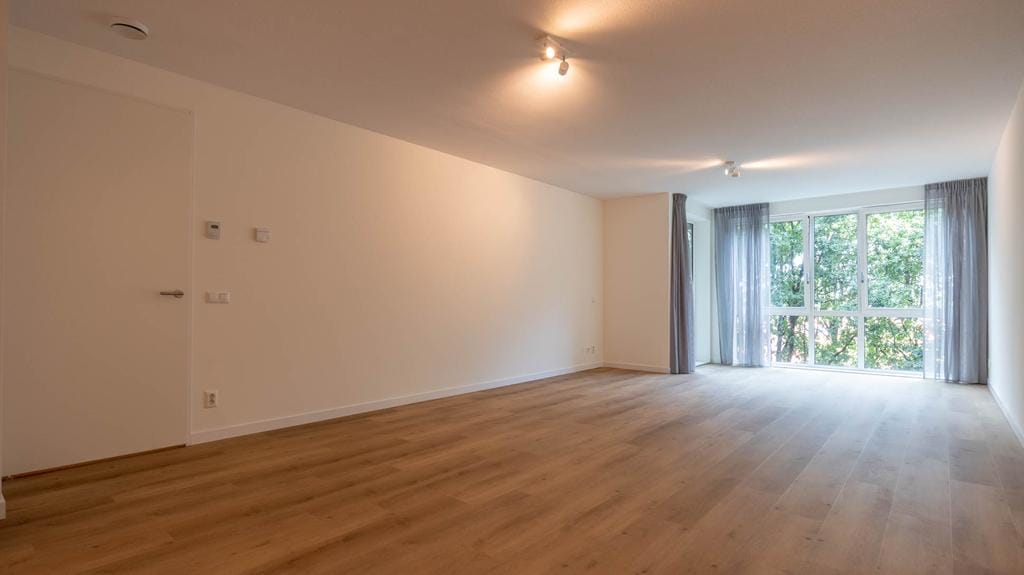 Photo 5 of Ananasweg 60