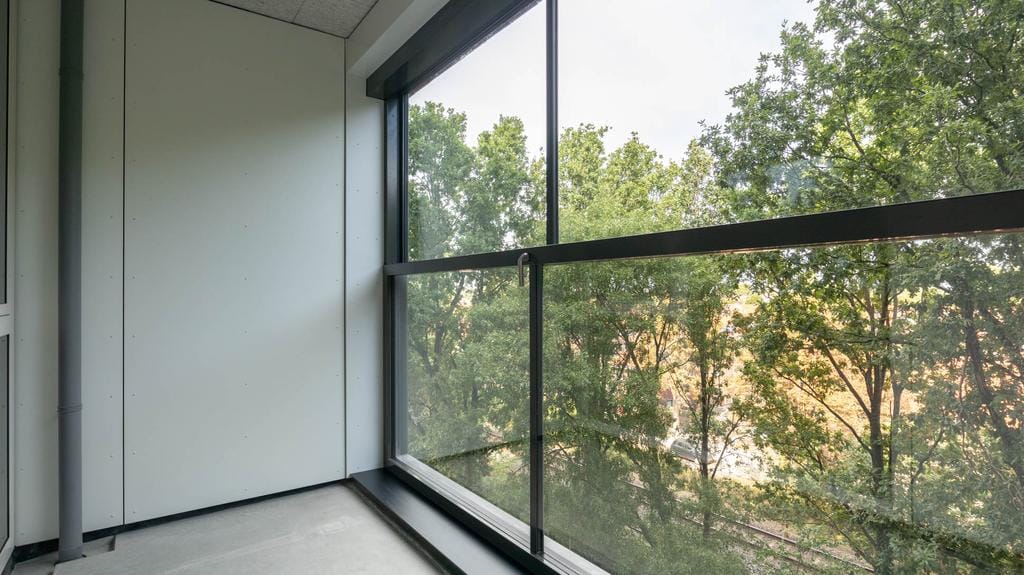 Photo 7 of Ananasweg 60