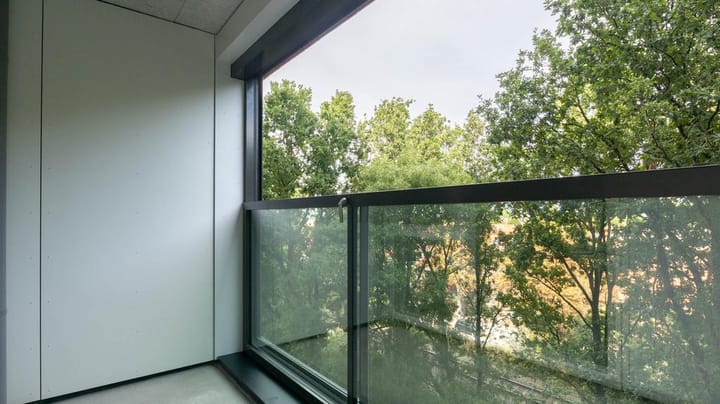 Foto 8 van Ananasweg 60