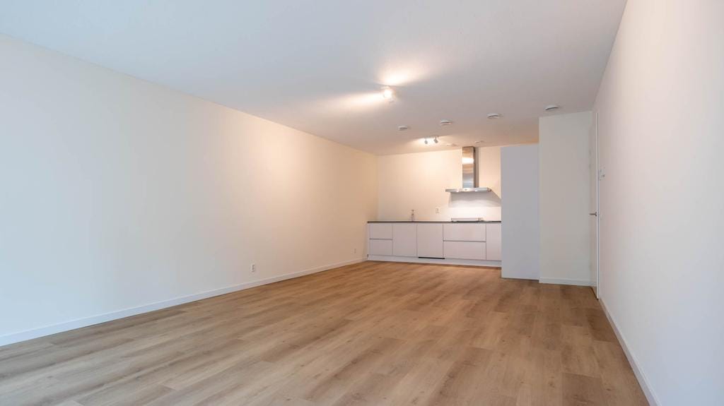 Photo 9 of Ananasweg 60