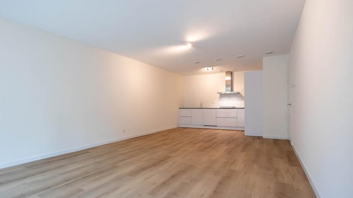 Foto 9 van Ananasweg 60