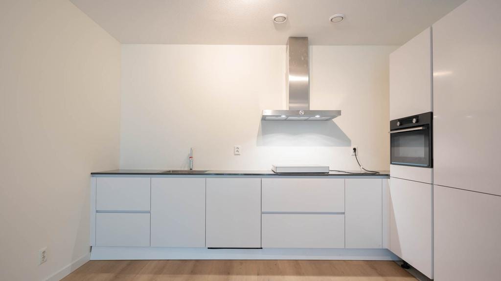 Photo 10 of Ananasweg 60