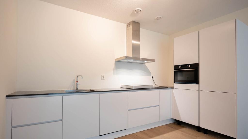 Photo 11 of Ananasweg 60