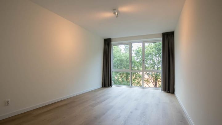 Foto 12 van Ananasweg 60