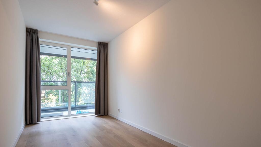 Photo 13 of Ananasweg 60