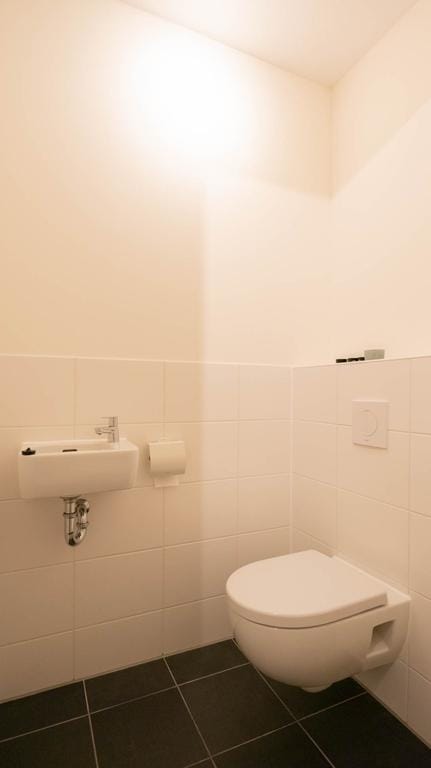 Foto 14 van Ananasweg 60