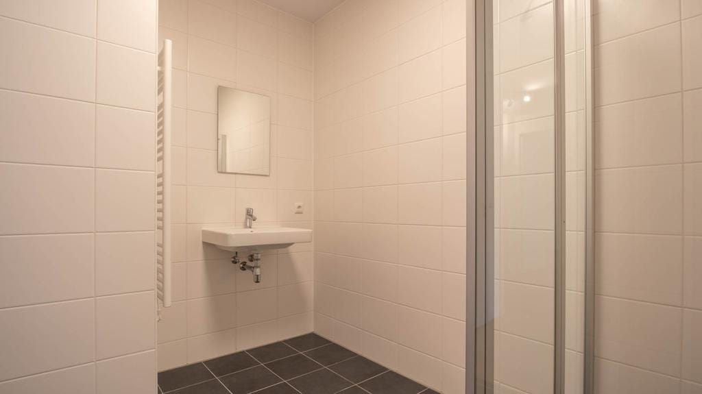 Photo 15 of Ananasweg 60