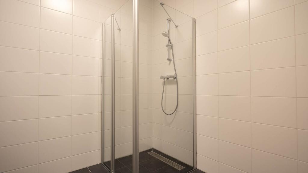 Photo 16 of Ananasweg 60