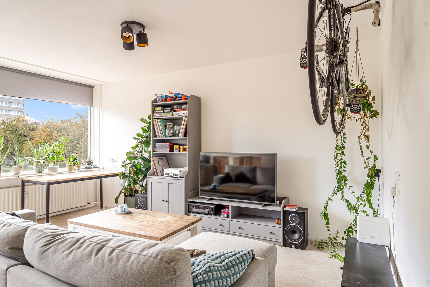 Foto 5 van Androsdreef 100