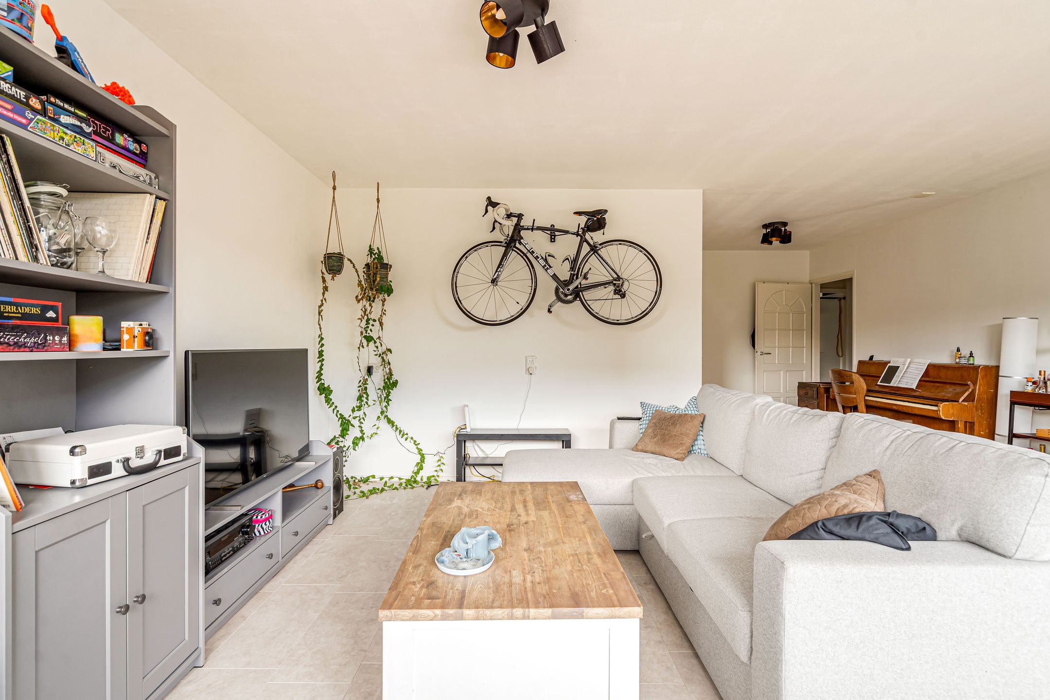 Foto 6 van Androsdreef 100